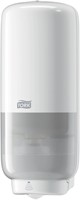 Zeepdispenser Tork S4 Elevation sensor 1000ml wit 1 Stuk-2