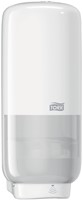Zeepdispenser Tork S4 Elevation sensor 1000ml wit 1 Stuk-1