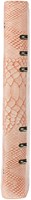 Organizer Kalpa A5 + ag26-27 7d/2p croco rose 1 Stuk-2