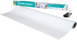 Whiteboardfolie Post-it SS Flex 121.9x243.8cm wt 1 Set