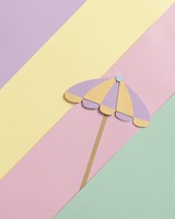 Fotokarton Folia 300gr 50x70cm 25vel assorti 25 Vel-3