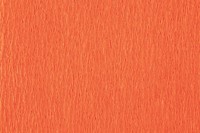 Crêpepapier Folia 50x200cm Basis 10 kleuren 10 Rol-2