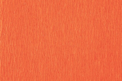 Crêpepapier Folia 50x200cm Basis 10 kleuren 10 Rol-2