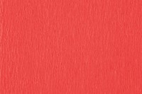 Crêpepapier Folia 50x200cm Mix 10 kleuren 10 Rol-2