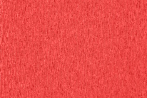 Crêpepapier Folia 50x200cm Mix 10 kleuren 10 Rol-2