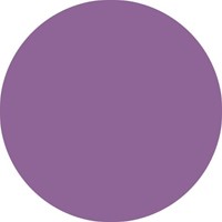 Viltstift STABILO Pen 68/62 M pruimenpaars 1 Stuk-3