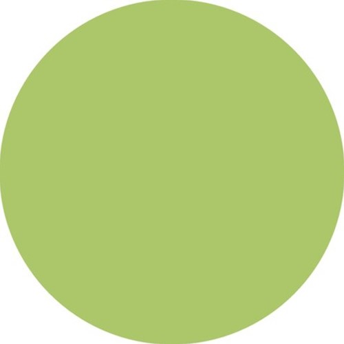 Viltstift STABILO Pen 68/34 M pistache 1 Stuk-3