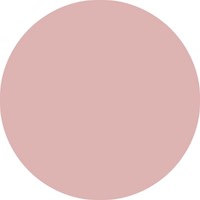 Viltstift STABILO Pen 68/28 M donkerblush 1 Stuk-3
