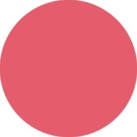 Fineliner STABILO point 88/49 F aardbeienrood 1 Stuk-1