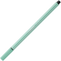 Viltstift STABILO Pen 68/12 M eucalyptus 1 Stuk