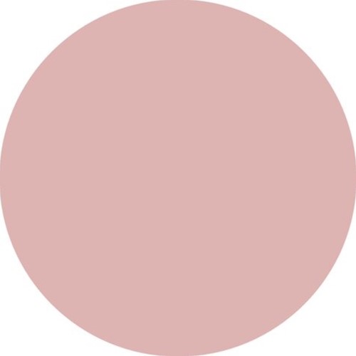 Fineliner STABILO point 88/28 F donkerblush 1 Stuk-3