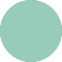 Fineliner STABILO point 88/12 F eucalyptus 1 Stuk-3