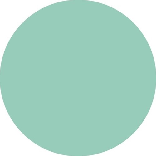 Fineliner STABILO point 88/12 F eucalyptus 1 Stuk-3