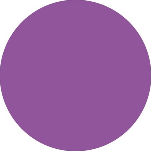 Fineliner STABILO point 88/60 F vergrijsd violet 1 Stuk-3