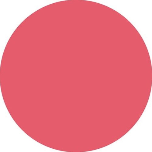 Viltstift STABILO Pen 68/49 M aardbeienrood 1 Stuk-3