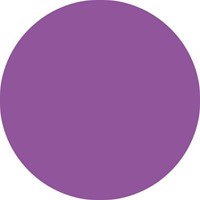 Viltstift STABILO Pen 68/60 M vergrijsd violet 1 Stuk-3