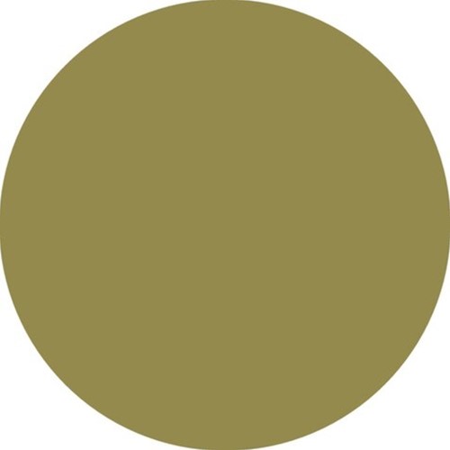 Viltstift STABILO Pen 68/37 M moddergroen 1 Stuk-3