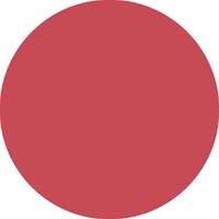 Viltstift STABILO Pen 68/47 M roestig rood 1 Stuk-3