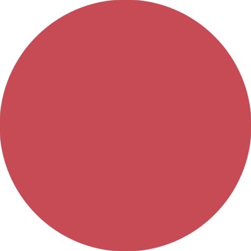 Viltstift STABILO Pen 68/47 M roestig rood 1 Stuk-3