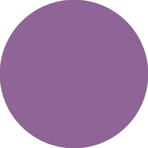 Fineliner STABILO point 88/62 F pruimenpaars 1 Stuk-3