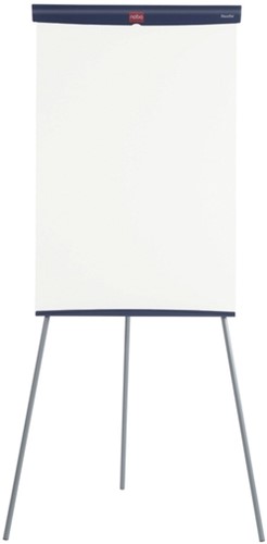 Flipover Nobo Essence staal 1 Stuk