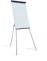 Flipover Nobo Essence staal 1 Stuk-2