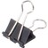 Papierklem MAUL 215 19mm cap 7mm ass 12 Stuk-7
