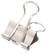 Papierklem MAUL 215 foldback 19mm cap 7mm zi 12 Stuk-5