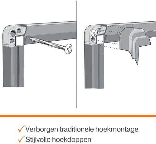 Whiteboard Nobo Premium Plus 90x120cm staal 1 Stuk-6