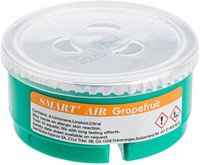Luchtverfrisser Cleaninq constant grapefruit 1 Stuk