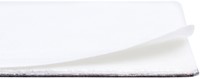 Wandlijst MAUL Solid RVS zelfklevend 50cm 1 Stuk-3