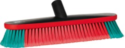 Wasborstel Vikan met waterdoorvoer 36cm 1 Stuk