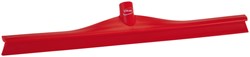 Vloertrekker Vikan ultra hygiëne 60cm rood 1 Stuk