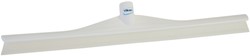 Vloertrekker Vikan ultra hygiëne 60cm wit 1 Stuk