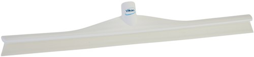 Vloertrekker Vikan ultra hygiëne 60cm wit 1 Stuk