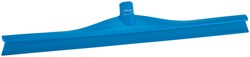 Vloertrekker Vikan ultra hygiëne 60cm blauw 1 Stuk