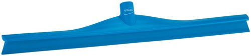 Vloertrekker Vikan ultra hygiëne 60cm blauw 1 Stuk