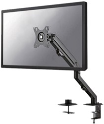 Monitorarm Neomounts FPMAD650 zwart 1 Stuk