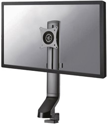Monitorarm Neomounts FPMAD860 zwart 1 Stuk