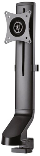 Monitorarm Neomounts FPMAD860 zwart 1 Stuk-2