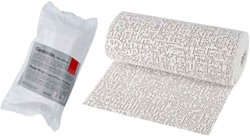 Gipsverband AMI rol 10x270cm 1 pak