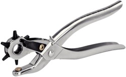 Revolverponstang Rapid RP03 1 Stuk