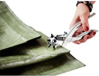 Revolverponstang Rapid RP03 1 Stuk-2