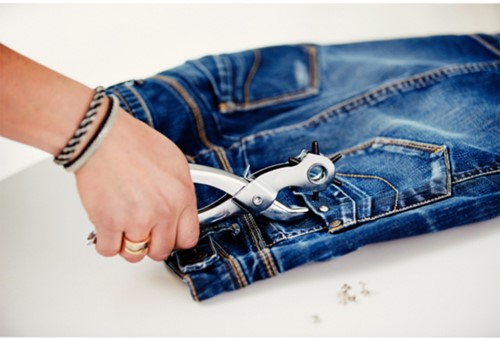 Revolverponstang Rapid RP03 1 Stuk-3