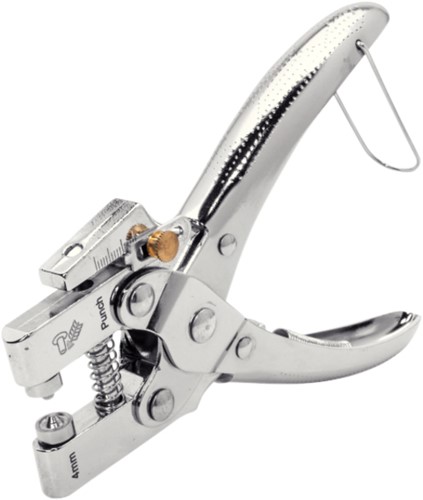 Oogjestang Rapid RP05 1 Stuk-3