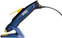 Lijmpen Rapid EG PEN 1 Stuk
