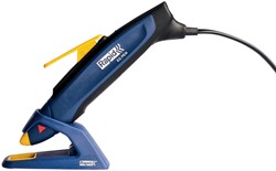 Lijmpen Rapid EG PEN 1 Stuk