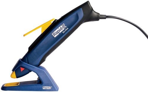 Lijmpen Rapid EG PEN 1 Stuk