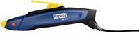 Lijmpen Rapid EG PEN 1 Stuk-5