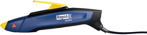 Lijmpen Rapid EG PEN 1 Stuk-5